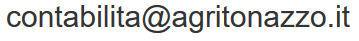 email agritonazzo.it